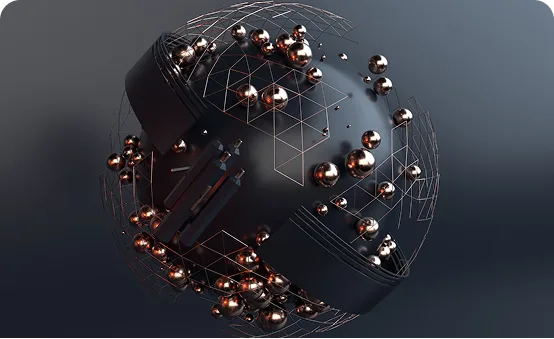 2026世界杯决赛直播专注全方位决赛进程报道，不错过精彩瞬间，为用户提供专业可靠的体验。 - 2026世界杯决赛直播