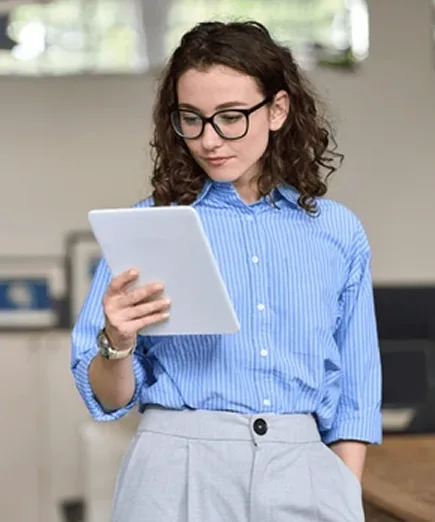 Expert
          Digital Marketing
          Services - 2026世界杯决赛直播