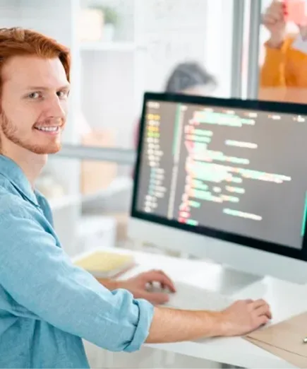 Expert
          Digital Marketing
          Services - 2026世界杯决赛直播