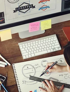 Expert
          Digital Marketing
          Services - 2026世界杯决赛直播