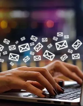 Expert
          Digital Marketing
          Services - 2026世界杯决赛直播