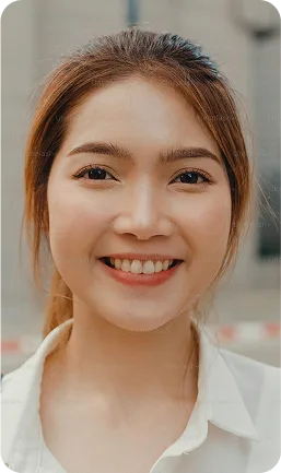 Our Creative Team - 2026世界杯决赛直播