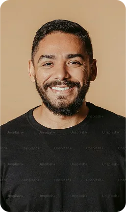 Our Creative Team - 2026世界杯决赛直播
